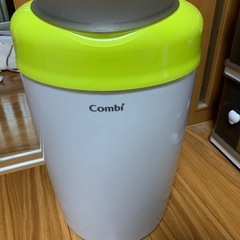 オムツゴミ箱