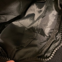 HUNTER バッグの画像