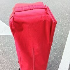 5,000→4,000 コールマン/ワゴンキャリー/カーゴの画像