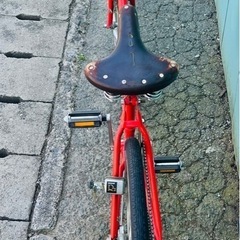 ☆希少☆丸石 郵便自転車 実用車 レトロ自転車 昭和レトロ 入手 ☆希少☆丸石 郵便自転車 実用車 レトロ自転車 昭和レトロ 入手
