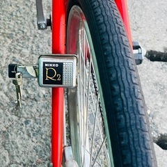 ☆希少☆丸石 郵便自転車 実用車 レトロ自転車 昭和レトロ 入手 ☆希少☆丸石 郵便自転車 実用車 レトロ自転車 昭和レトロ 入手