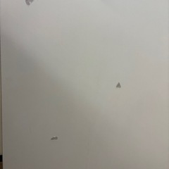値下げしました。N923★中村敬木工★チェスト★幅895ｍｍの画像