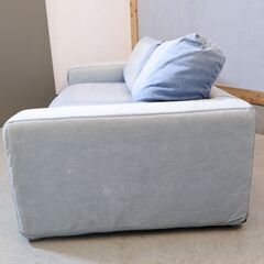 Journal Standard(ジャーナルスタンダード)の【FRANKLIN