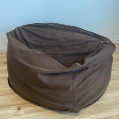 無印良品 体にフィットするソファ