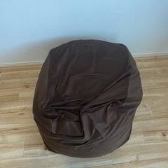 無印良品 体にフィットするソファの画像