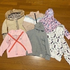 女の子120まとめの画像