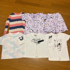 女の子120まとめの画像