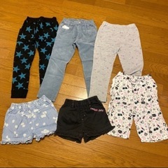 女の子120まとめの画像