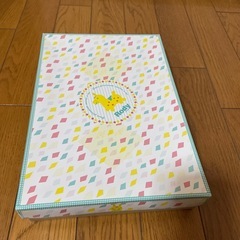 RODYタオルセットの画像