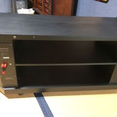 テレビ台の画像