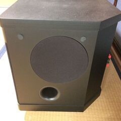 テレビ台の画像