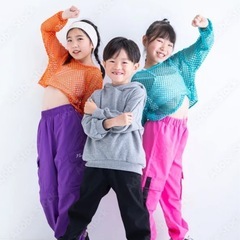 初心者ok🔰7月水曜20:45〜体験会ブレイクダンス【八尾・志紀】の画像