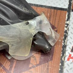 値下げしました！【中古】マックス MAX HN-90N4(D) コイルネイラ 高圧 1.2～2.3MPa 本体のみの画像