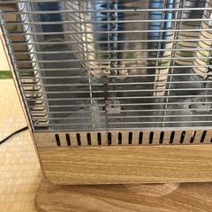 決まりましたの画像