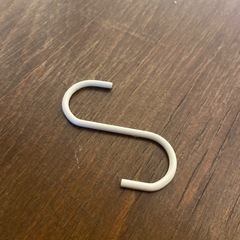 オフィス用デスクの画像