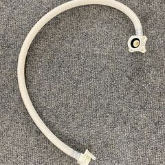 高年式!2024年製! 東芝/TOSHIBA TW-127XP3R ドラム式 洗濯乾燥機 ZABOON 洗濯12kg/乾燥7kg グランホワイト 中古家電 店頭引取歓迎 yR9370の画像