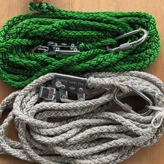 屋根ロップの画像