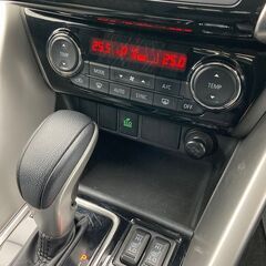 三菱 エクリプス クロス G🚘 本日も元気に営業中✨ お気軽にお問い合わせを‼️の画像
