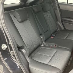 三菱 エクリプス クロス G🚘 本日も元気に営業中✨ お気軽にお問い合わせを‼️の画像