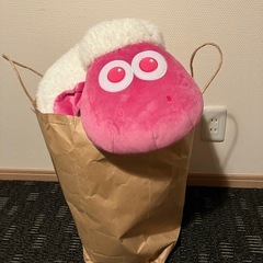 値引き☆季節外れの福袋 