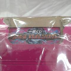 フィギュア　一番くじ ドラゴンボール vsオムニバスグレイト　ラストワン賞　セル（完全体）【ジャングルジャングルイズミヤ広陵店】の画像