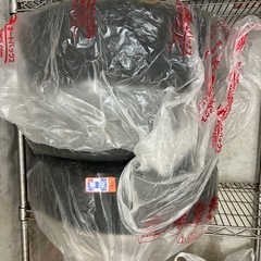 冬用タイヤの画像