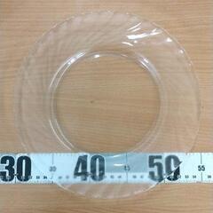0410-273 arcoroc 食器
