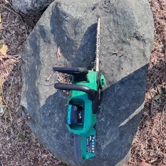 デカい庭石差し上げます