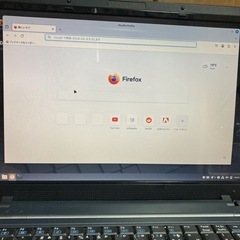 パソコン工房製の画像