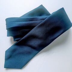 岐阜県の制服の中古が安い!激安で譲ります・無料であげます 岐阜県の制服の中古が安い!激安で譲ります・無料であげます