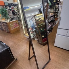 鷹松松の木鳥ブロンズ鉄製品鉄製銅彫金彫刻鳥アンティーク 金運