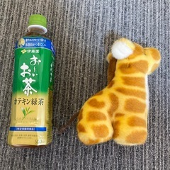 キリン　ぬいぐるみ　人気の画像