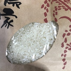 茨城県のコシヒカリの中古が安い！激安で譲ります・無料で
