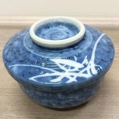 0410-099 茶碗蒸し器