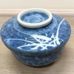 0410-097 茶碗蒸し器