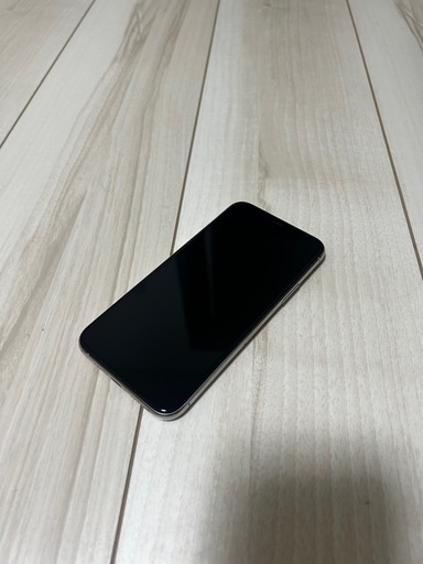 iPhone11Pro 256GB 