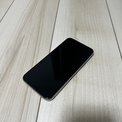 iPhone11Pro 256GB の画像