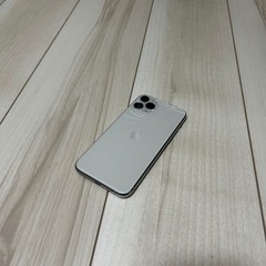 iPhone11Pro 256GB の画像