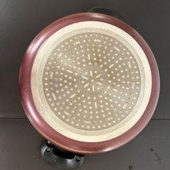 鍋の画像