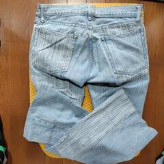 RUPERT  EDGE  の画像