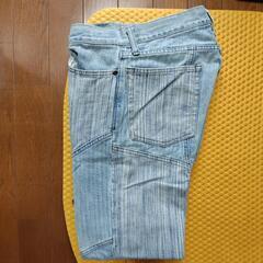 RUPERT  EDGE  の画像