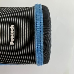水筒のカバー1L用の画像