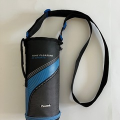 水筒のカバー1L用の画像