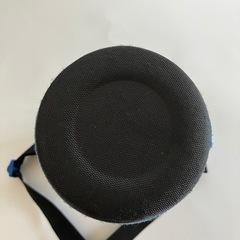 水筒のカバー1L用の画像