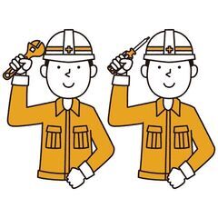 ＜未経験歓迎＞産業機械の組立 (砕く混ぜる専用機械メーカー)月給25.7万〜40.7万円／年休126日の画像