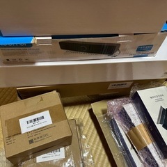 スピーカーやイヤホンをまとめて10個