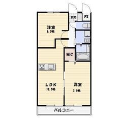 【入居費用46,800円～】✨審査No.1✨ 🔥築浅・デザイナー...