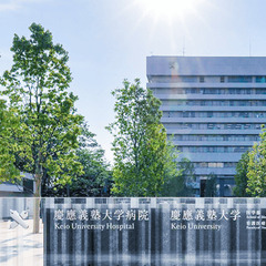 医学部生の進級・学内試験・医師国家試験対策のサポートをします！