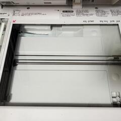 【不具合品】　キャノン　レーザー複合機　プリンターの画像