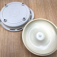 【R402】マジック オーレンジ/電子レンジ専用調理器/MP-RM-0501/レンジ/調理器/メディア・プライス/箱入り/中古/現状品の画像